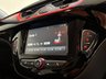 USED 2016 66 VAUXHALL CORSA 1.4i ecoFLEX SRi Hatchback 5dr Petrol Manual Euro 6 (90 ps) 1.4 Petrol|Great Spec|ULEZ