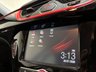 USED 2016 66 VAUXHALL CORSA 1.4i ecoFLEX SRi Hatchback 5dr Petrol Manual Euro 6 (90 ps) 1.4 Petrol|Great Spec|ULEZ