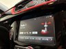 USED 2016 66 VAUXHALL CORSA 1.4i ecoFLEX SRi Hatchback 5dr Petrol Manual Euro 6 (90 ps) 1.4 Petrol|Great Spec|ULEZ