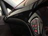 USED 2016 66 VAUXHALL CORSA 1.4i ecoFLEX SRi Hatchback 5dr Petrol Manual Euro 6 (90 ps) 1.4 Petrol|Great Spec|ULEZ