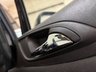 USED 2016 66 VAUXHALL CORSA 1.4i ecoFLEX SRi Hatchback 5dr Petrol Manual Euro 6 (90 ps) 1.4 Petrol|Great Spec|ULEZ