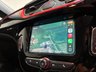 USED 2016 66 VAUXHALL CORSA 1.4i ecoFLEX SRi Hatchback 5dr Petrol Manual Euro 6 (90 ps) 1.4 Petrol|Great Spec|ULEZ