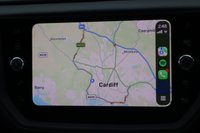 USED 2019 69 SEAT IBIZA 1.0 TSI FR 5dr (AIR-CON, CRUISE, BLUETOOTH) 