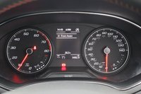 USED 2019 69 SEAT IBIZA 1.0 TSI FR 5dr (AIR-CON, CRUISE, BLUETOOTH) 
