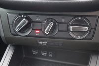 USED 2019 69 SEAT IBIZA 1.0 TSI FR 5dr (AIR-CON, CRUISE, BLUETOOTH) 