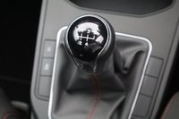 USED 2019 69 SEAT IBIZA 1.0 TSI FR 5dr (AIR-CON, CRUISE, BLUETOOTH) 