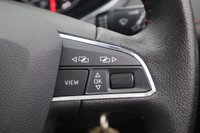 USED 2019 69 SEAT IBIZA 1.0 TSI FR 5dr (AIR-CON, CRUISE, BLUETOOTH) 