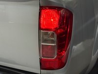 USED 2017 17 NISSAN NAVARA 2.3 dCi Tekna Pickup Double Cab 4dr Diesel Manual 4WD Euro 6 (s/s) (190 ps) 