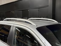 USED 2017 17 NISSAN NAVARA 2.3 dCi Tekna Pickup Double Cab 4dr Diesel Manual 4WD Euro 6 (s/s) (190 ps) 