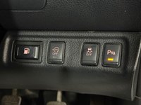 USED 2017 17 NISSAN NAVARA 2.3 dCi Tekna Pickup Double Cab 4dr Diesel Manual 4WD Euro 6 (s/s) (190 ps) 