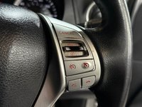 USED 2017 17 NISSAN NAVARA 2.3 dCi Tekna Pickup Double Cab 4dr Diesel Manual 4WD Euro 6 (s/s) (190 ps) 
