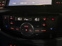 USED 2017 17 NISSAN NAVARA 2.3 dCi Tekna Pickup Double Cab 4dr Diesel Manual 4WD Euro 6 (s/s) (190 ps) 