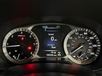 USED 2017 17 NISSAN NAVARA 2.3 dCi Tekna Pickup Double Cab 4dr Diesel Manual 4WD Euro 6 (s/s) (190 ps) 