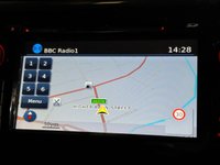 USED 2017 17 NISSAN NAVARA 2.3 dCi Tekna Pickup Double Cab 4dr Diesel Manual 4WD Euro 6 (s/s) (190 ps) 