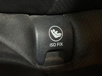 USED 2017 17 NISSAN NAVARA 2.3 dCi Tekna Pickup Double Cab 4dr Diesel Manual 4WD Euro 6 (s/s) (190 ps) 