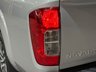USED 2017 17 NISSAN NAVARA 2.3 dCi Tekna Pickup Double Cab 4dr Diesel Manual 4WD Euro 6 (s/s) (190 ps) 