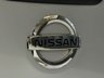 USED 2017 17 NISSAN NAVARA 2.3 dCi Tekna Pickup Double Cab 4dr Diesel Manual 4WD Euro 6 (s/s) (190 ps) 