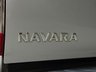 USED 2017 17 NISSAN NAVARA 2.3 dCi Tekna Pickup Double Cab 4dr Diesel Manual 4WD Euro 6 (s/s) (190 ps) 