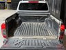 USED 2017 17 NISSAN NAVARA 2.3 dCi Tekna Pickup Double Cab 4dr Diesel Manual 4WD Euro 6 (s/s) (190 ps) 