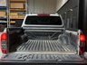 USED 2017 17 NISSAN NAVARA 2.3 dCi Tekna Pickup Double Cab 4dr Diesel Manual 4WD Euro 6 (s/s) (190 ps) 