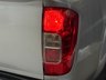 USED 2017 17 NISSAN NAVARA 2.3 dCi Tekna Pickup Double Cab 4dr Diesel Manual 4WD Euro 6 (s/s) (190 ps) 