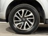 USED 2017 17 NISSAN NAVARA 2.3 dCi Tekna Pickup Double Cab 4dr Diesel Manual 4WD Euro 6 (s/s) (190 ps) 
