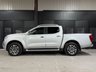 USED 2017 17 NISSAN NAVARA 2.3 dCi Tekna Pickup Double Cab 4dr Diesel Manual 4WD Euro 6 (s/s) (190 ps) 