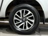 USED 2017 17 NISSAN NAVARA 2.3 dCi Tekna Pickup Double Cab 4dr Diesel Manual 4WD Euro 6 (s/s) (190 ps) 