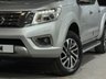 USED 2017 17 NISSAN NAVARA 2.3 dCi Tekna Pickup Double Cab 4dr Diesel Manual 4WD Euro 6 (s/s) (190 ps) 