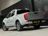 USED 2017 17 NISSAN NAVARA 2.3 dCi Tekna Pickup Double Cab 4dr Diesel Manual 4WD Euro 6 (s/s) (190 ps) 