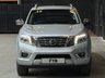 USED 2017 17 NISSAN NAVARA 2.3 dCi Tekna Pickup Double Cab 4dr Diesel Manual 4WD Euro 6 (s/s) (190 ps) 