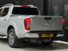 USED 2017 17 NISSAN NAVARA 2.3 dCi Tekna Pickup Double Cab 4dr Diesel Manual 4WD Euro 6 (s/s) (190 ps) 