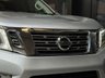 USED 2017 17 NISSAN NAVARA 2.3 dCi Tekna Pickup Double Cab 4dr Diesel Manual 4WD Euro 6 (s/s) (190 ps) 