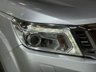USED 2017 17 NISSAN NAVARA 2.3 dCi Tekna Pickup Double Cab 4dr Diesel Manual 4WD Euro 6 (s/s) (190 ps) 