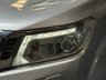 USED 2017 17 NISSAN NAVARA 2.3 dCi Tekna Pickup Double Cab 4dr Diesel Manual 4WD Euro 6 (s/s) (190 ps) 