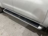 USED 2017 17 NISSAN NAVARA 2.3 dCi Tekna Pickup Double Cab 4dr Diesel Manual 4WD Euro 6 (s/s) (190 ps) 