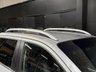 USED 2017 17 NISSAN NAVARA 2.3 dCi Tekna Pickup Double Cab 4dr Diesel Manual 4WD Euro 6 (s/s) (190 ps) 