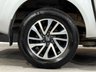 USED 2017 17 NISSAN NAVARA 2.3 dCi Tekna Pickup Double Cab 4dr Diesel Manual 4WD Euro 6 (s/s) (190 ps) 