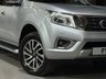 USED 2017 17 NISSAN NAVARA 2.3 dCi Tekna Pickup Double Cab 4dr Diesel Manual 4WD Euro 6 (s/s) (190 ps) 