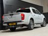 USED 2017 17 NISSAN NAVARA 2.3 dCi Tekna Pickup Double Cab 4dr Diesel Manual 4WD Euro 6 (s/s) (190 ps) 
