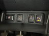 USED 2017 17 NISSAN NAVARA 2.3 dCi Tekna Pickup Double Cab 4dr Diesel Manual 4WD Euro 6 (s/s) (190 ps) 