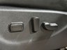 USED 2017 17 NISSAN NAVARA 2.3 dCi Tekna Pickup Double Cab 4dr Diesel Manual 4WD Euro 6 (s/s) (190 ps) 