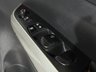USED 2017 17 NISSAN NAVARA 2.3 dCi Tekna Pickup Double Cab 4dr Diesel Manual 4WD Euro 6 (s/s) (190 ps) 