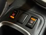 USED 2017 17 NISSAN NAVARA 2.3 dCi Tekna Pickup Double Cab 4dr Diesel Manual 4WD Euro 6 (s/s) (190 ps) 