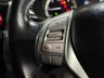 USED 2017 17 NISSAN NAVARA 2.3 dCi Tekna Pickup Double Cab 4dr Diesel Manual 4WD Euro 6 (s/s) (190 ps) 