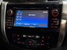 USED 2017 17 NISSAN NAVARA 2.3 dCi Tekna Pickup Double Cab 4dr Diesel Manual 4WD Euro 6 (s/s) (190 ps) 