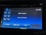 USED 2017 17 NISSAN NAVARA 2.3 dCi Tekna Pickup Double Cab 4dr Diesel Manual 4WD Euro 6 (s/s) (190 ps) 