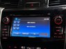 USED 2017 17 NISSAN NAVARA 2.3 dCi Tekna Pickup Double Cab 4dr Diesel Manual 4WD Euro 6 (s/s) (190 ps) 