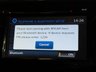 USED 2017 17 NISSAN NAVARA 2.3 dCi Tekna Pickup Double Cab 4dr Diesel Manual 4WD Euro 6 (s/s) (190 ps) 