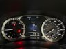 USED 2017 17 NISSAN NAVARA 2.3 dCi Tekna Pickup Double Cab 4dr Diesel Manual 4WD Euro 6 (s/s) (190 ps) 